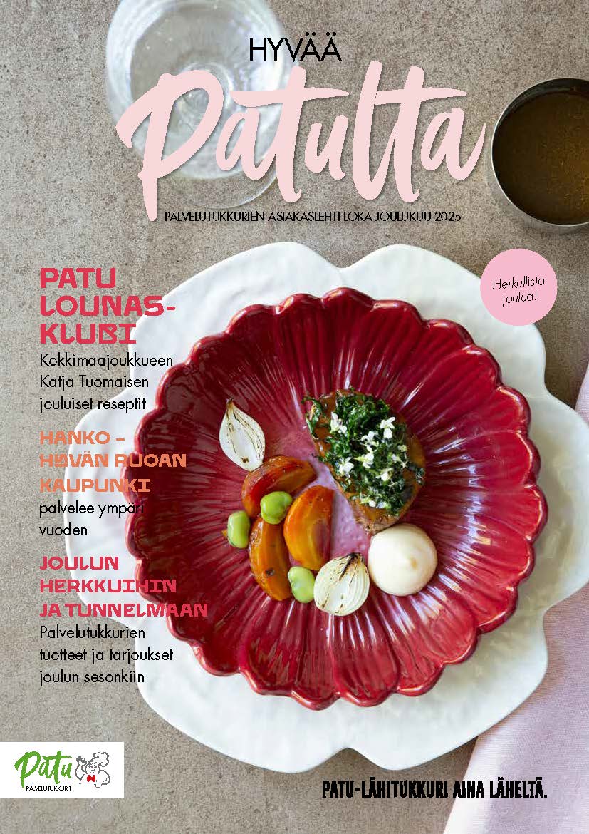 Patu_katalogi_Ita-Suomen_palvelutukku