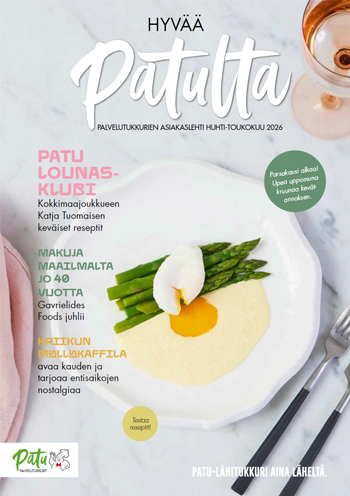 Patu_katalogi_Ita-Suomen_palvelutukku