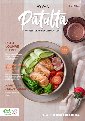 Patu_katalogi_Ita-Suomen_palvelutukku