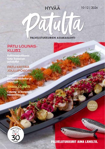 Patu_katalogi_Ita-Suomen_palvelutukku